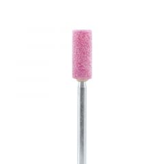 Фреза керамическая цилиндрическая 5мм (732.050)