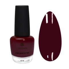 Лак для ногтей с эффектом гелевого покрытия Planet Nails (885) 12мл
