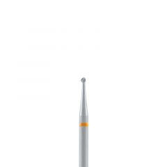 Фреза стальная Rose Drill 1,4мм (1RF.014)