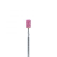 Фреза керамическая цилиндрическая 3,5мм (639.035)