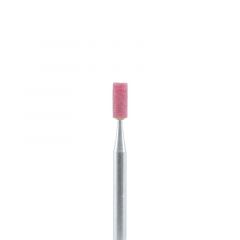 Фреза керамическая цилиндрическая 2,5мм (638.025)