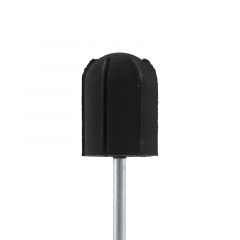 Насадка-основа резиновая 13 мм