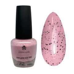 Лак для ногтей Planet Nails Point (222) 12мл