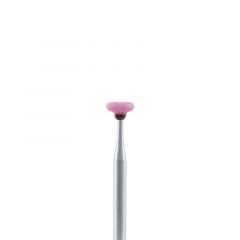 Фреза керамическая цилиндрическая 5мм (626.050)