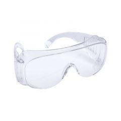 Очки защитные "Визион", незапотевающие