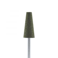 Фреза грубый полировщик конус 8мм (9577V.080)