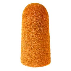 Колпачок абразивный 11,2мм, 80 грит