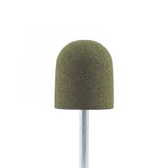 Фреза грубый полировщик конус закругленный 15мм (9572V.150)