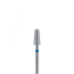 Фреза алмазная конус 4мм (850.040)