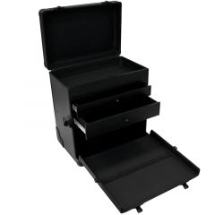 Чемодан "Персей " CS-003L