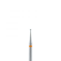 Фреза стальная Rose Drill 0,9мм (1RF.009)