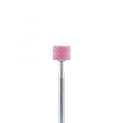 Фреза керамическая цилиндрическая 6мм (624.060)