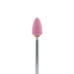 Фреза керамическая конус 6мм (663.060)