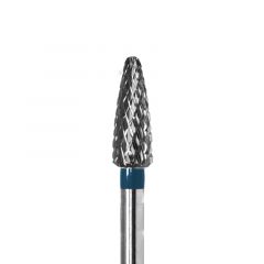 Фреза конус 5мм (Т12з)