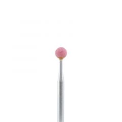 Фреза керамическая шарик 4мм (602.040)