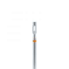 Фреза стальная циркулярный нож 2,1мм (225.021)