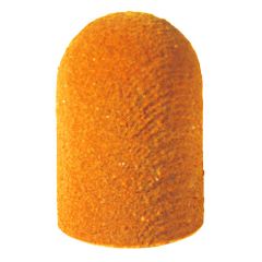 Колпачок абразивный 16x26мм, 80 грит