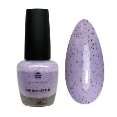 Лак для ногтей Planet Nails Point (223) 12мл