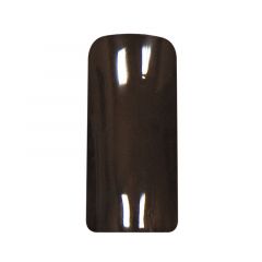 Гель-краска Planet Nails - Paint Gel коричневая 5г