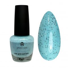 Лак для ногтей Planet Nails Point (224) 12мл