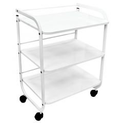 Тележка мастера "Элис"