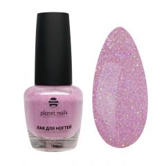 Лак для ногтей Planet Nails Opal (252) 12мл
