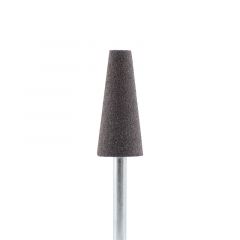 Фреза средний полировщик конус 8мм (9577P.080)