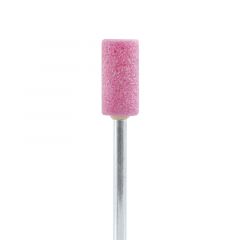 Фреза керамическая цилиндр 6,5мм (731.065)