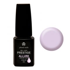 Гель-лак Planet Nails, "PRESTIGE ALLURE" - 601, 8мл