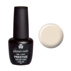 Гель-лак Planet Nails, "PRESTIGE" - 507, 8мл