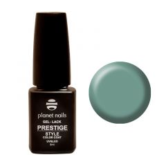 Гель-лак Planet Nails, "PRESTIGE STYLE" - 409, 8 мл