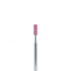 Фреза керамическая цилиндрическая 2мм (637.020)