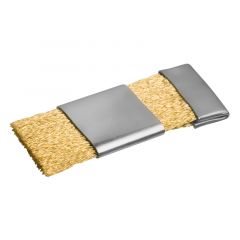 Щеточка для очистки фрез