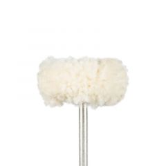 Фреза полировщик хлопковая 22мм (150.220)