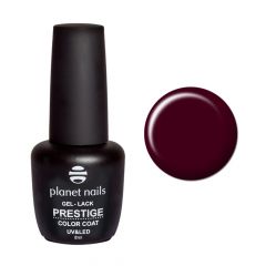 Гель-лак Planet Nails, "PRESTIGE" - 547, 8мл