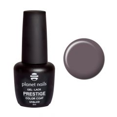 Гель-лак Planet Nails, "PRESTIGE" - 551, 8мл