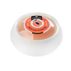 Воск для кутикулы "Персик", 2 гр