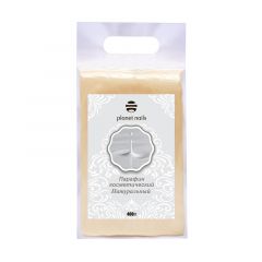 Парафин косметический Planet Nails, Натуральный 400гр