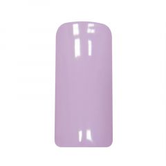Гель-паста Planet Nails сиреневая пастель 5г