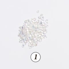 Ртуть в ассортименте