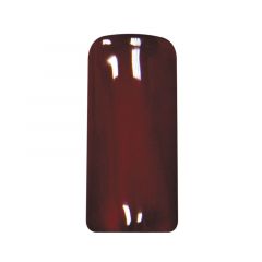 Гель-краска Planet Nails - Paint Gel красная 5г