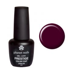 Гель-лак Planet Nails, "PRESTIGE" - 549, 8мл