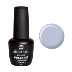 Гель-лак Planet Nails, "PRESTIGE" - 522, 8мл