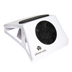 Подставка-пылесос для маникюра "Stiff"