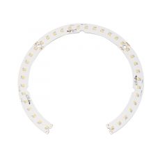 Запасная лампа к лампе-лупе Magnific Black, 8 Вт