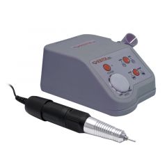 Аппарат для маникюра и педикюра Orbita 50L