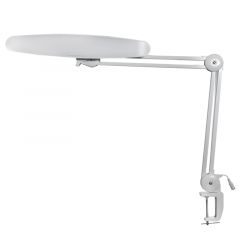 Лампа настольная светодиодная " Bright "