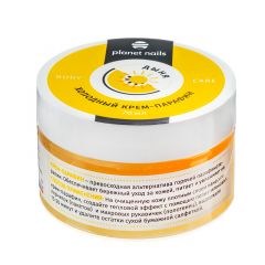 Холодный крем-парафин "Дыня", 70 мл