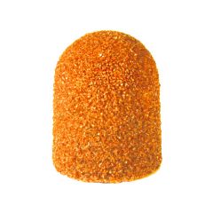 Колпачок абразивный 13x19мм, 320 грит