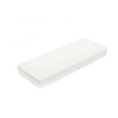 Палитра-пенал для смешивания краски